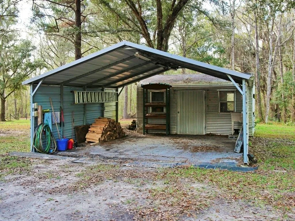 Photo of 12755 NW Hwy 225