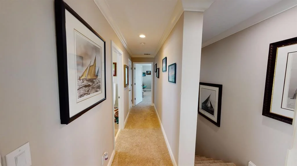 Photo of 121 Grassy Road