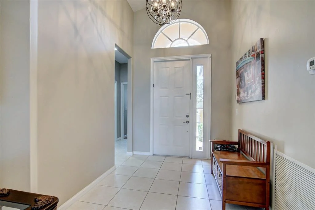 Photo of 7024 Cataluna Circle