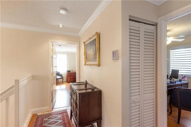 Photo of 4457 Sago Circle