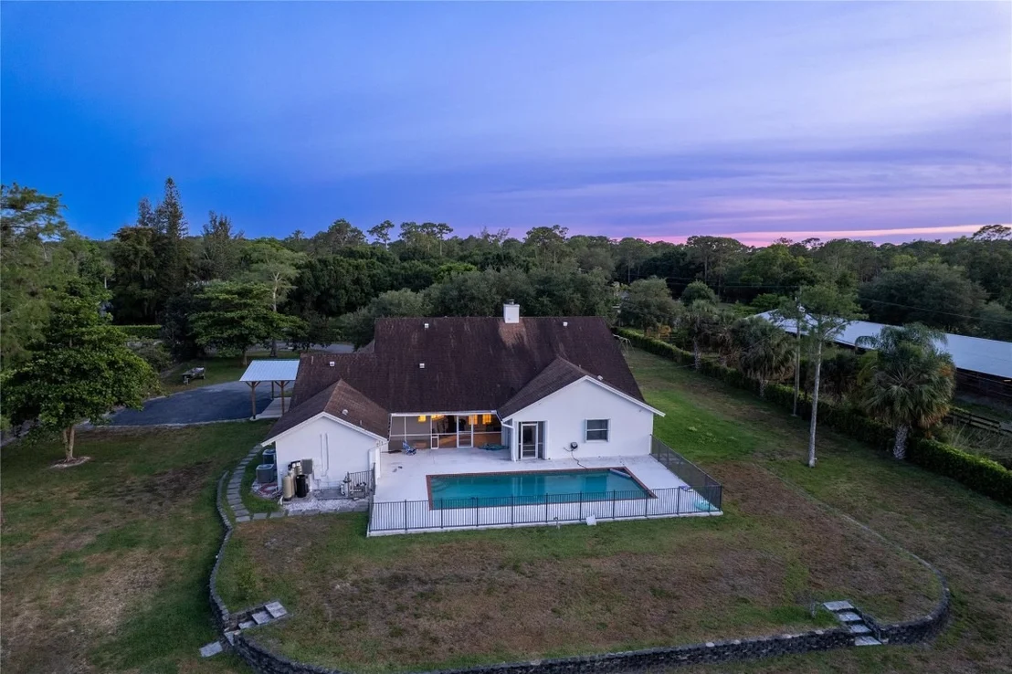 Photo of 13105 Raymond Drive