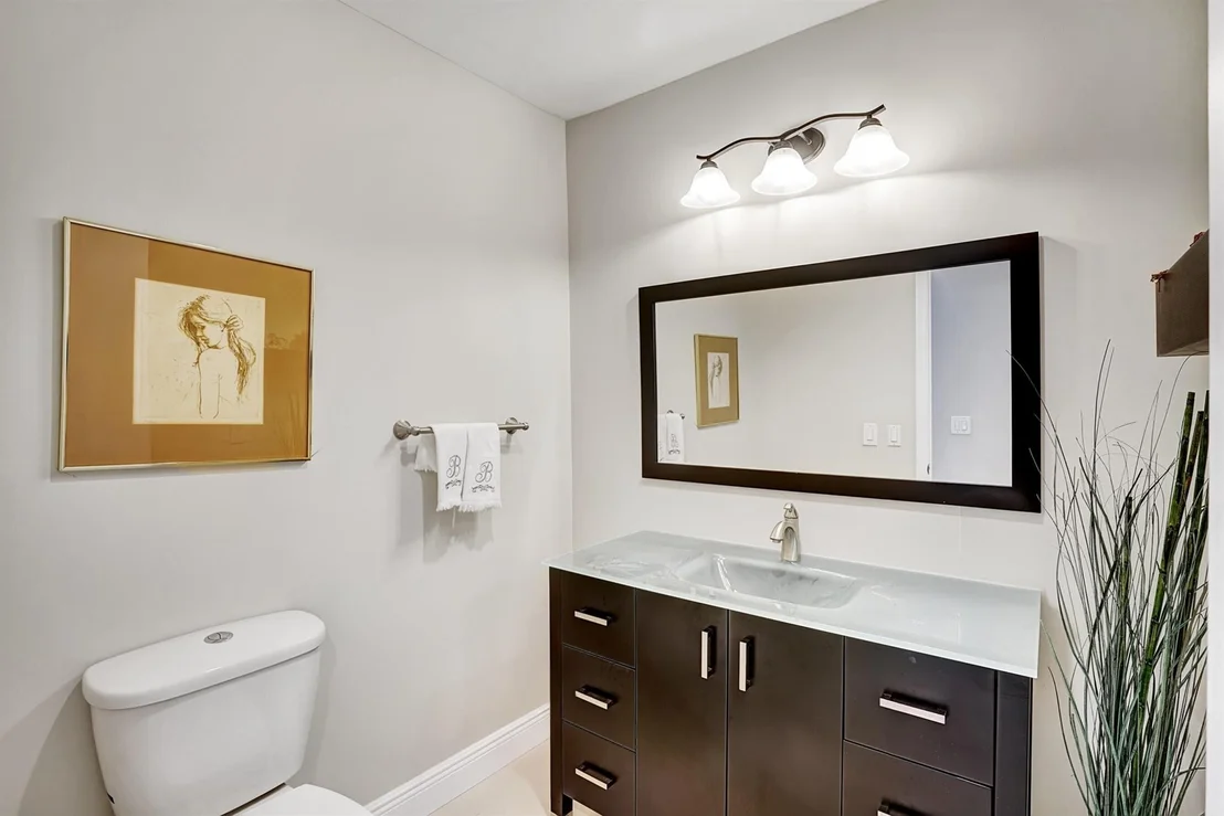 Photo of 3952 Live Oak Boulevard