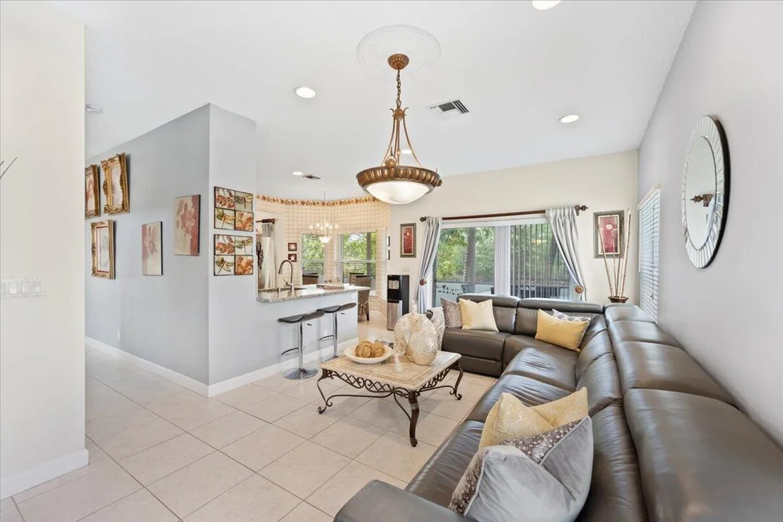 Photo of 1722 Sawgrass Circle