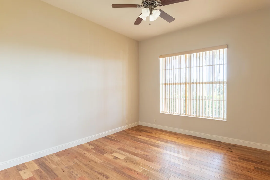 Photo of 10705 La Strada