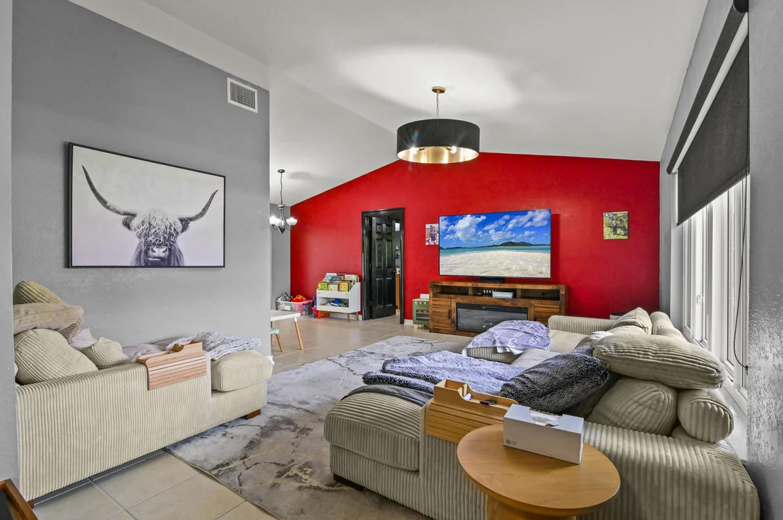 Photo of 11249 Pine Valley Drive