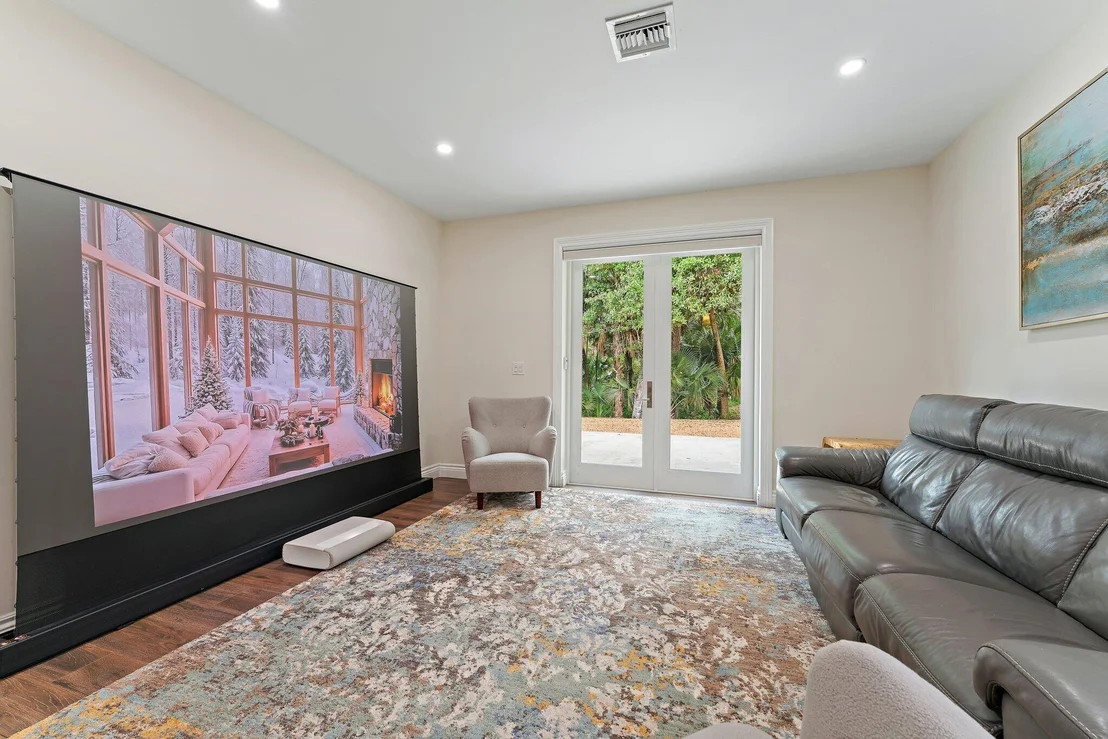 Photo of 9426 Whippoorwill Trail