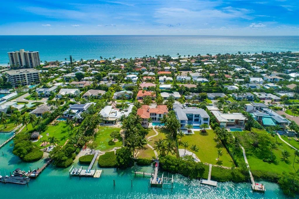 Photo of 103 Lighthouse Drive