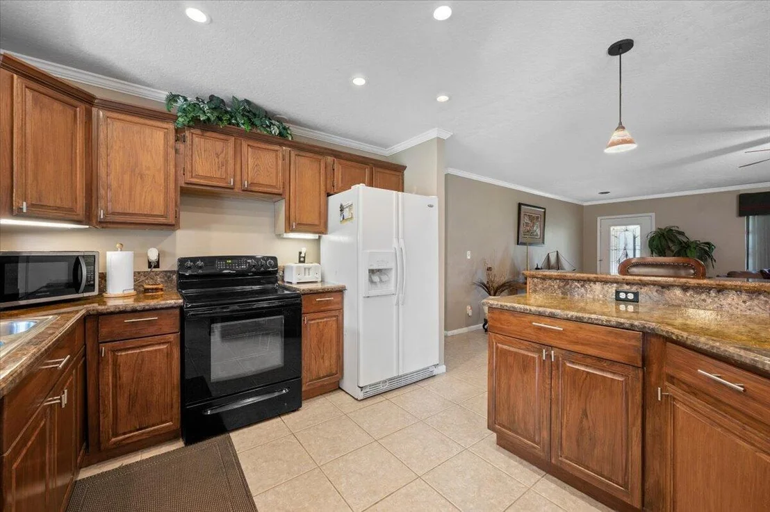 Photo of 10420 151st Lane N