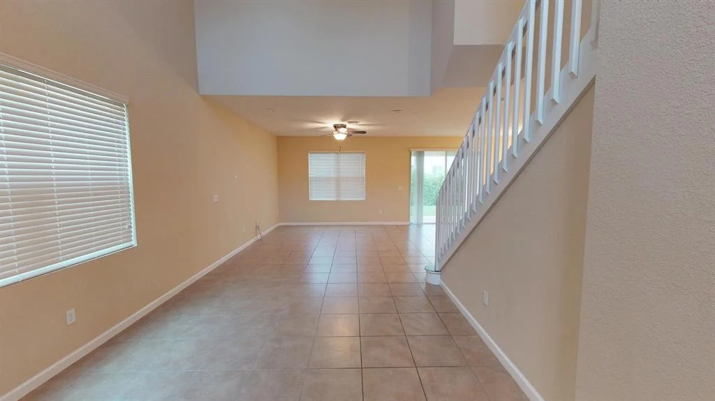 Photo of 140 Two Pine Drive