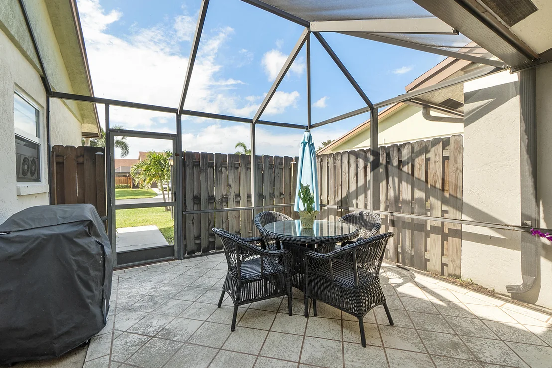 Photo of 3780 Silver Lace Lane