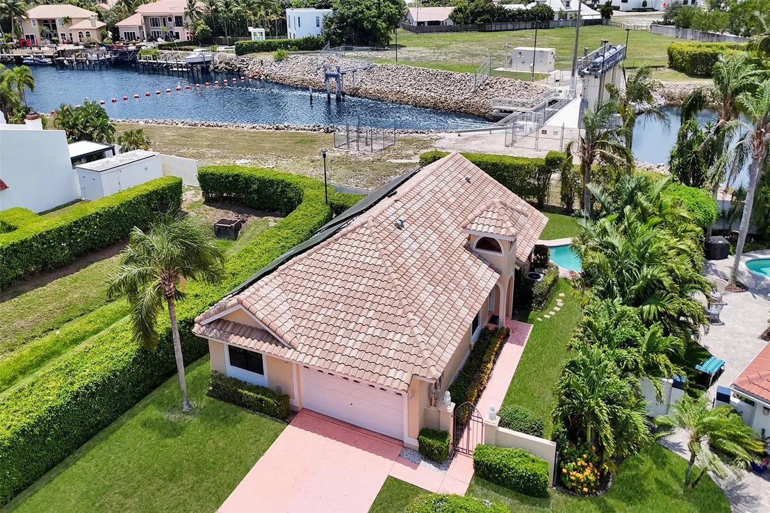 Photo of 3525 Bosun Circle