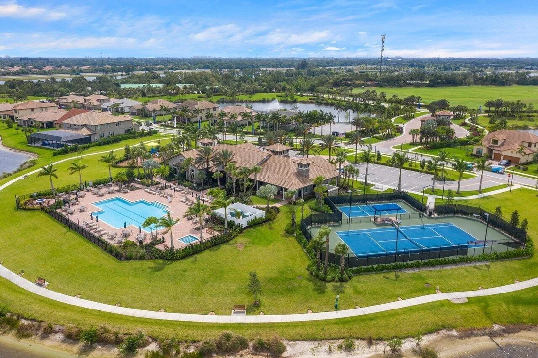 Photo of 380 Sonoma Isles Circle