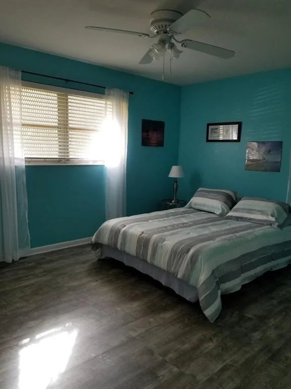 Photo of 1505 Hillcrest Drive