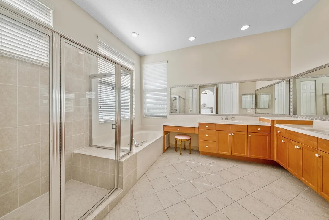 Photo of 2735 Shaughnessy Drive