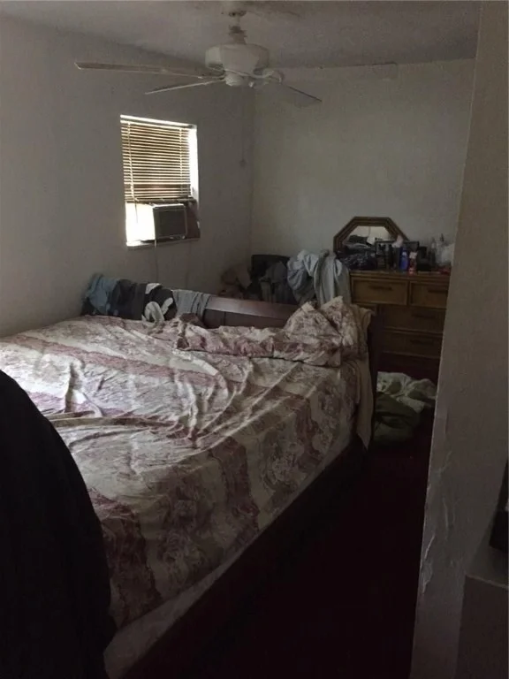 Photo of 619 NW 4th Avenue