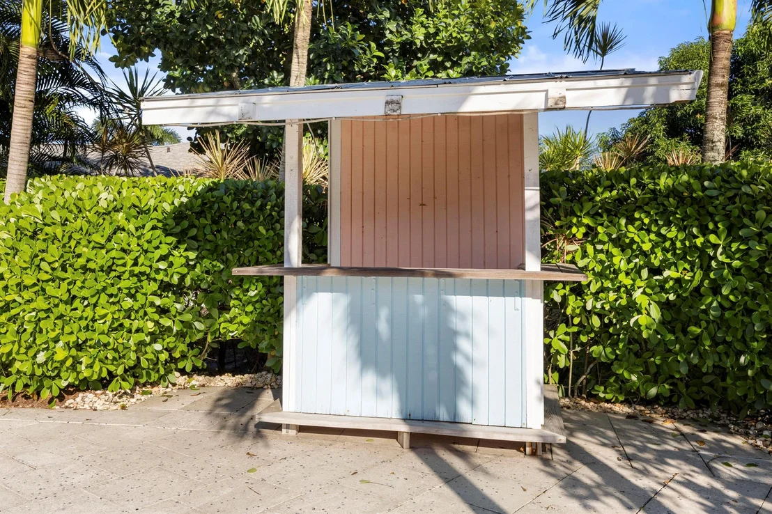 Photo of 1254 Holly Cove Drive
