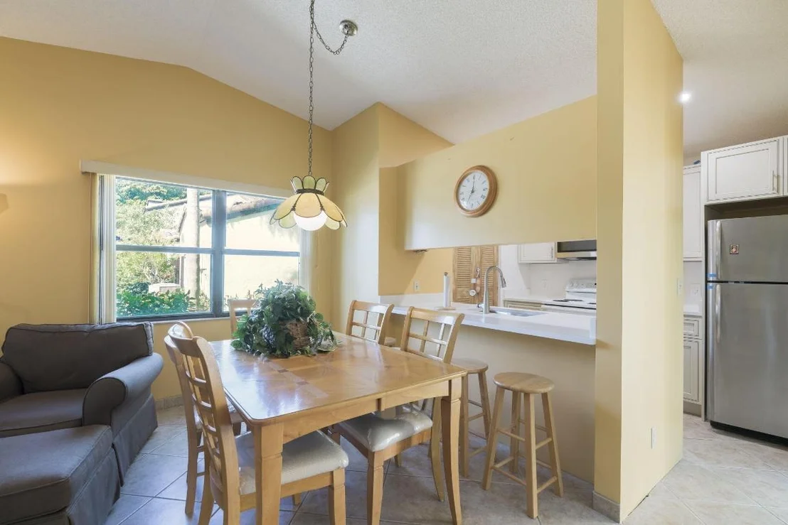 Photo of 22362 Pineapple Walk Drive