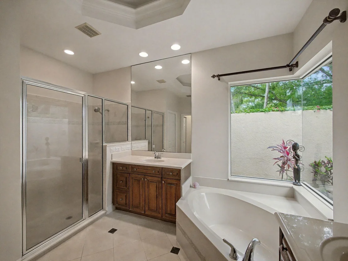 Photo of 2650 SW Windship Way