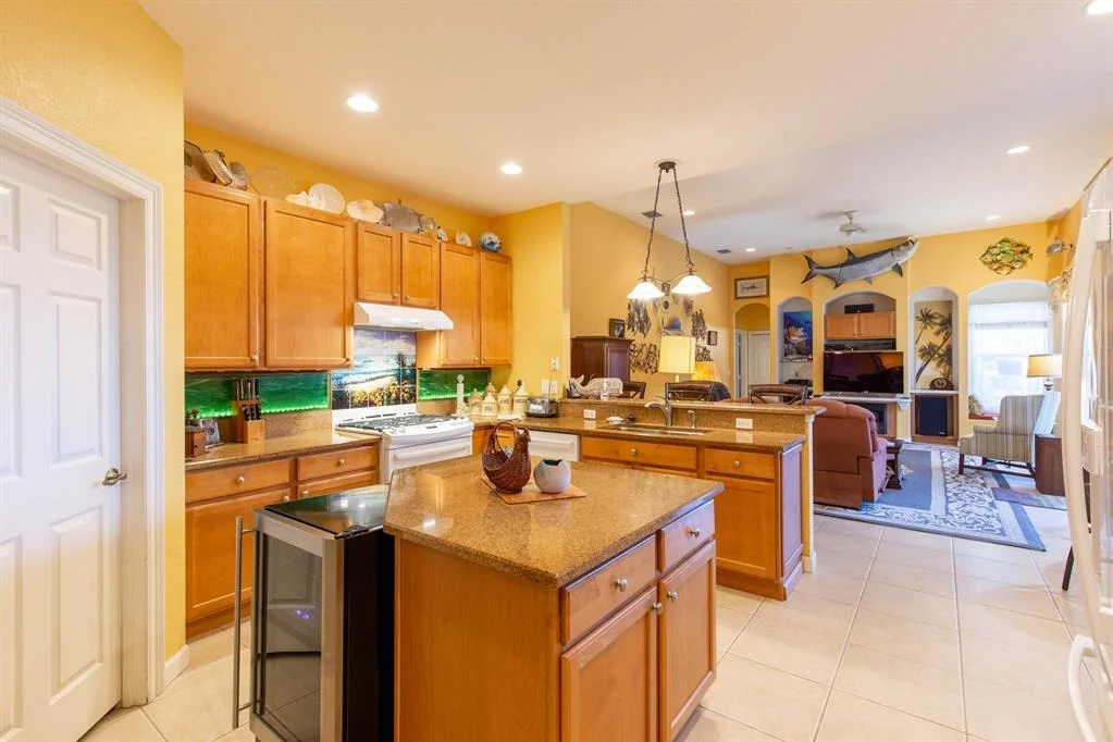 Photo of 3979 W Hamilton