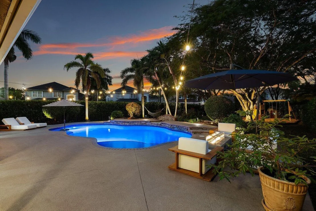 Photo of 12306 Antille Drive