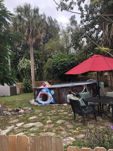 Photo of 544 Walker Avenue