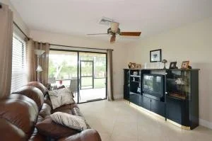 Photo of 9559 Trivolo Place