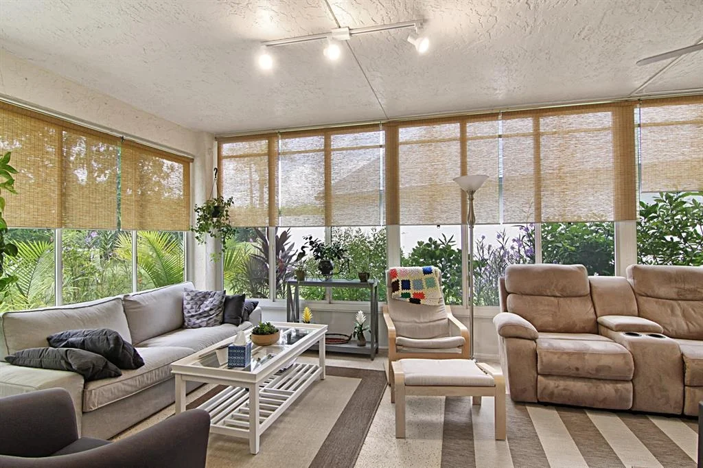 Photo of 5187 Robino Circle