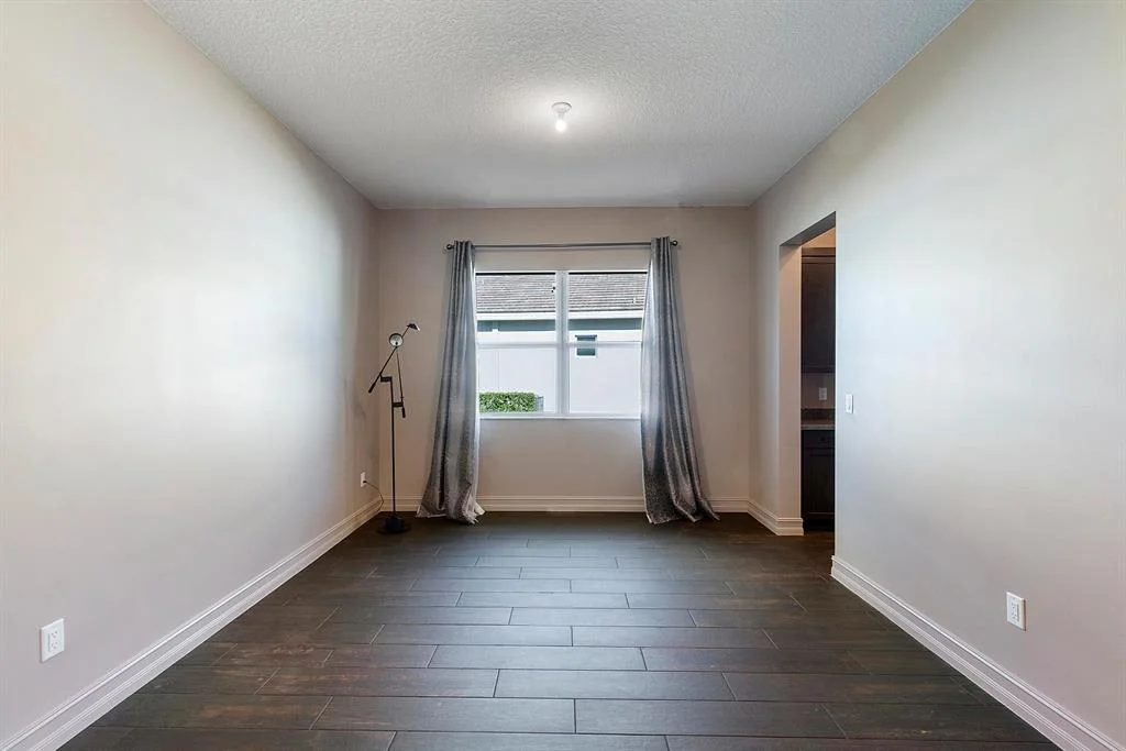 Photo of 9714 Captiva Circle