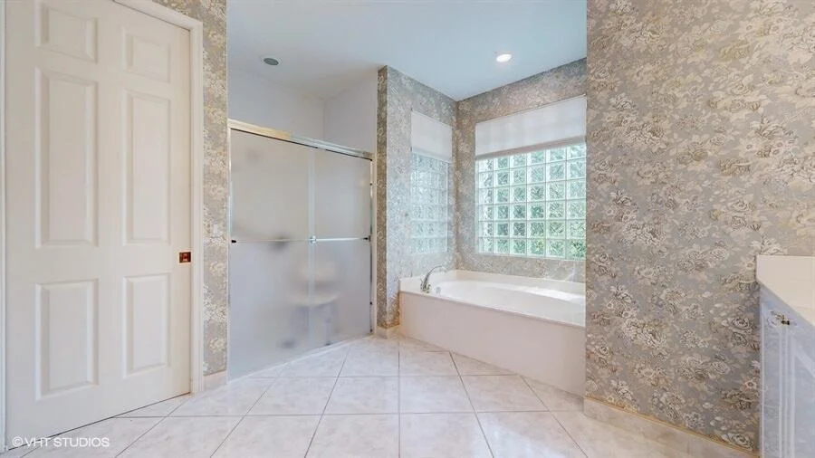 Photo of 6867 Chimere Terrace