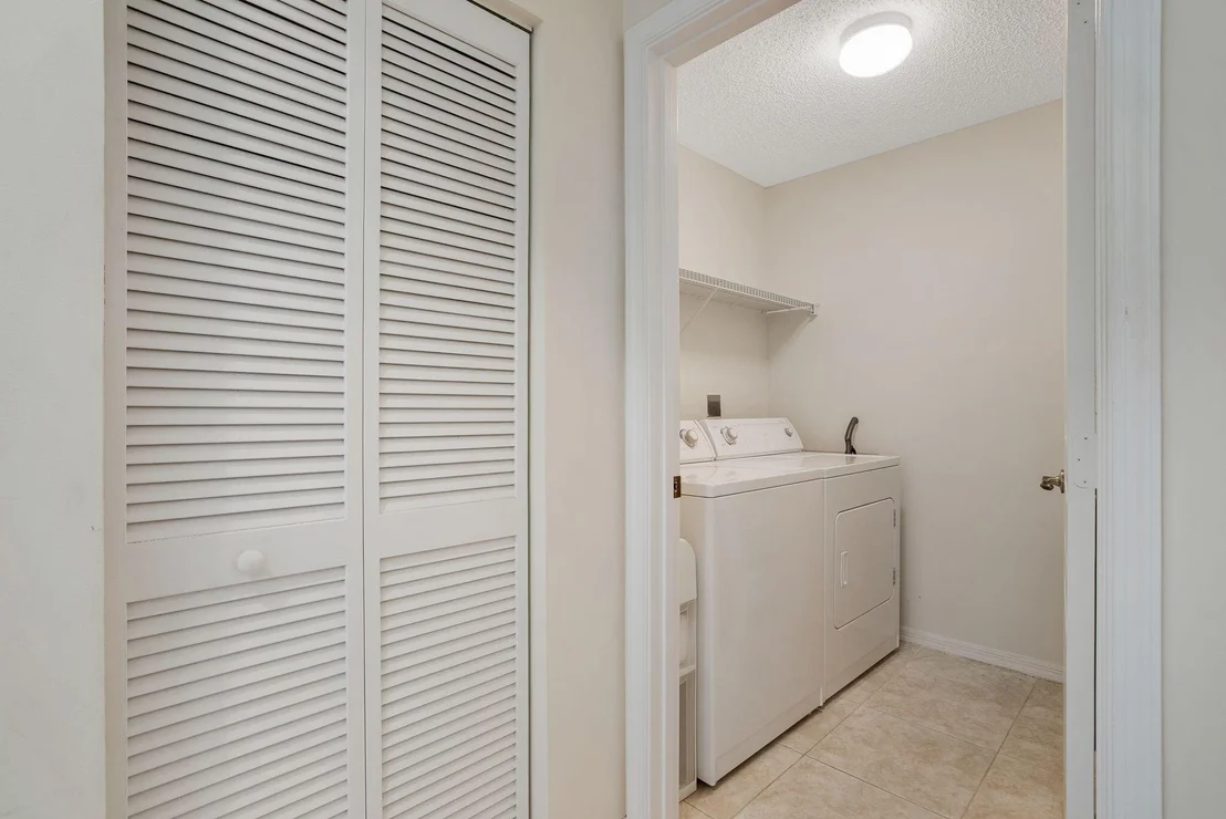 Photo of 8520 Logia Circle