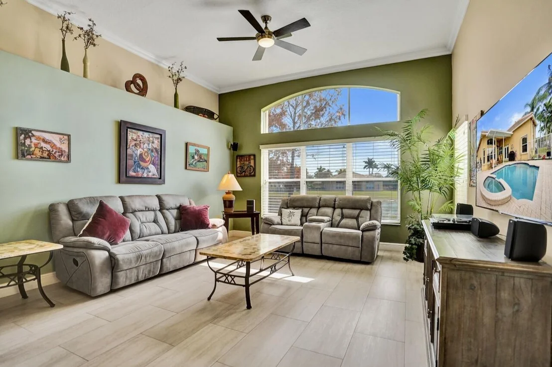 Photo of 6171 Shadow Tree Lane