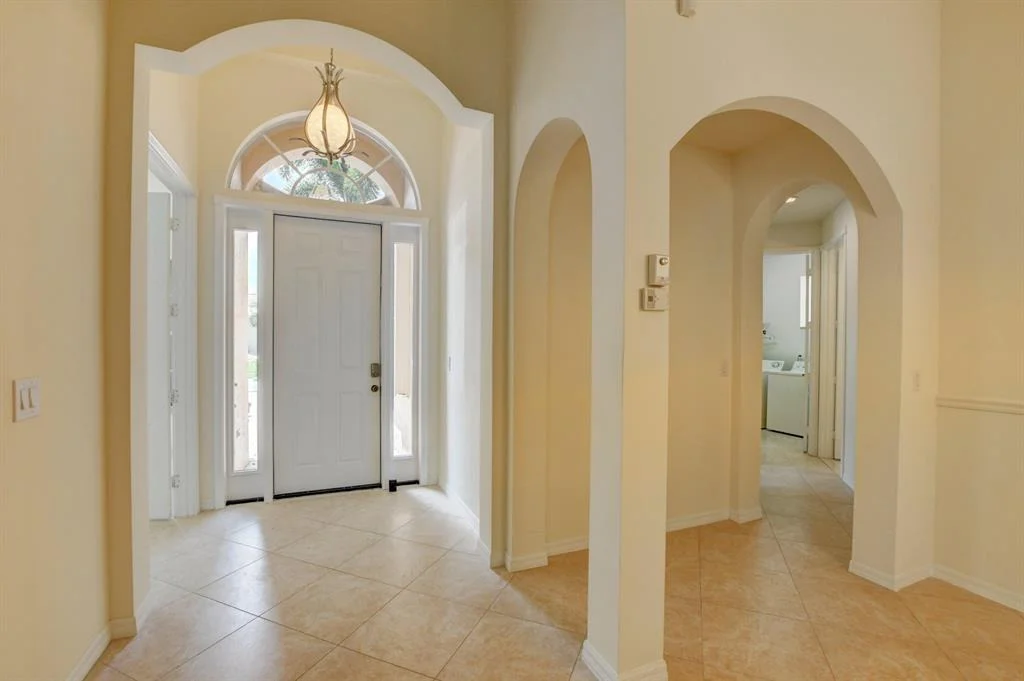 Photo of 10042 Armani Drive