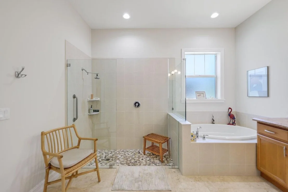 Photo of 1355 Telfair Drive