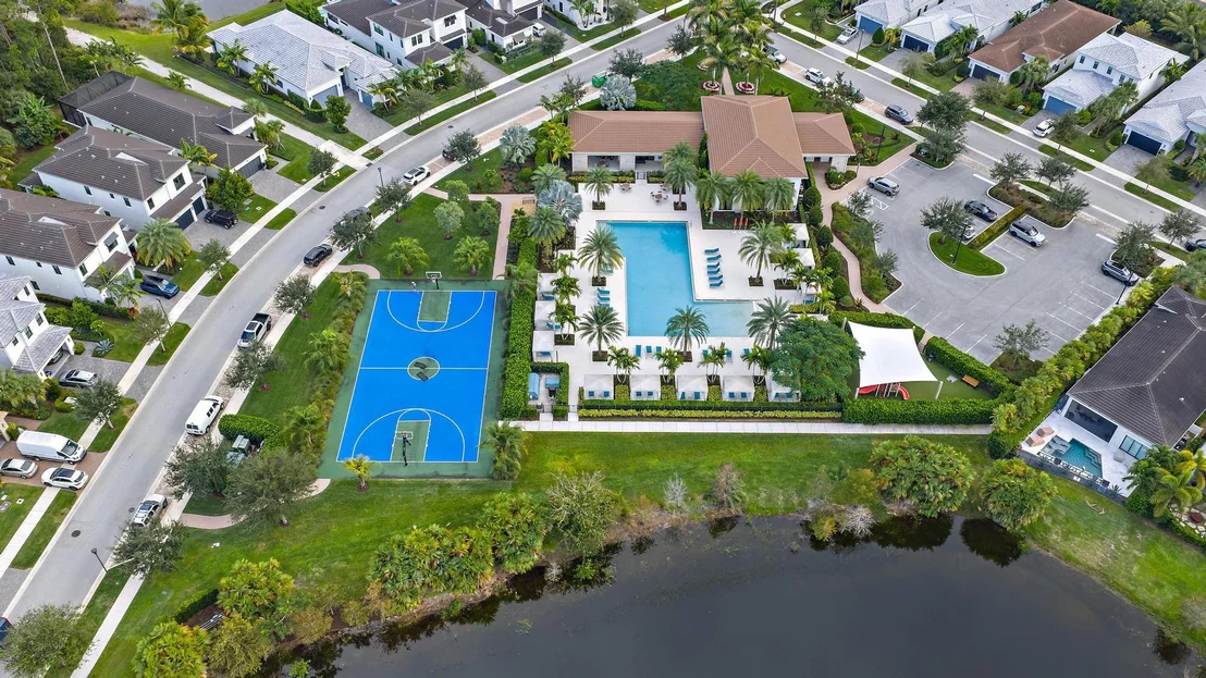 Photo of 13159 Artisan Circle