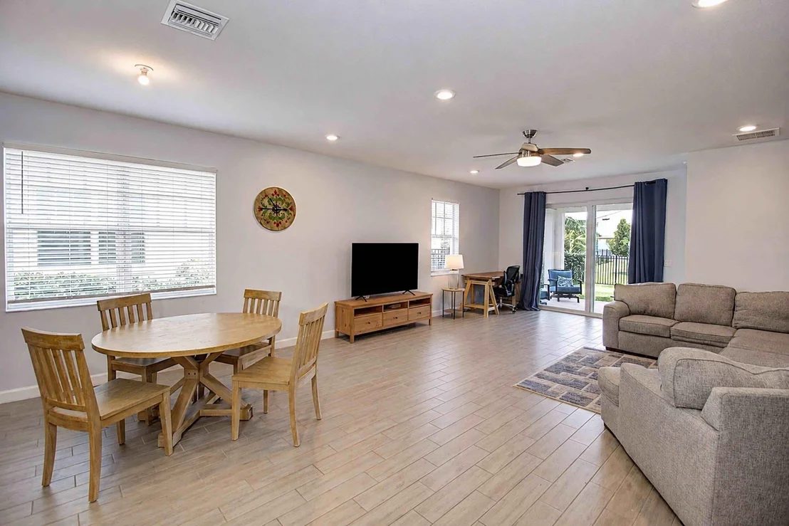 Photo of 1307 Tangled Orchard Trace
