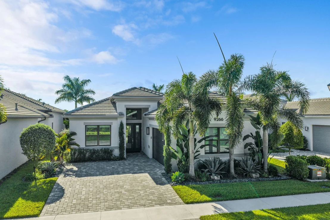 Photo of 9266 MOUNTAIN PINE Grove