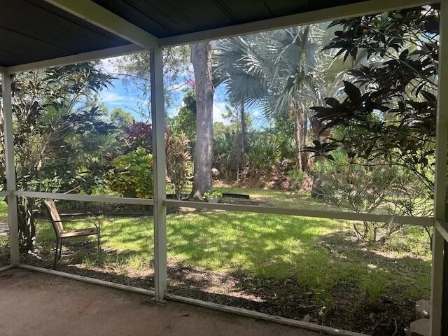 Photo of 4358 SE Graham Drive