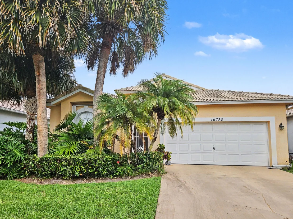 Photo of 10788 Fillmore Drive