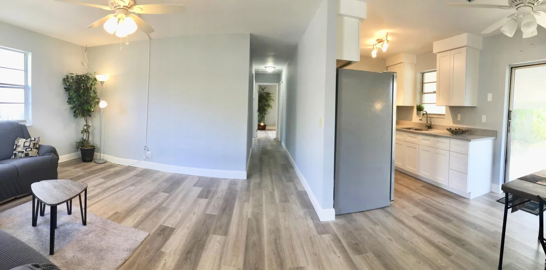 Photo of 316 6th Street