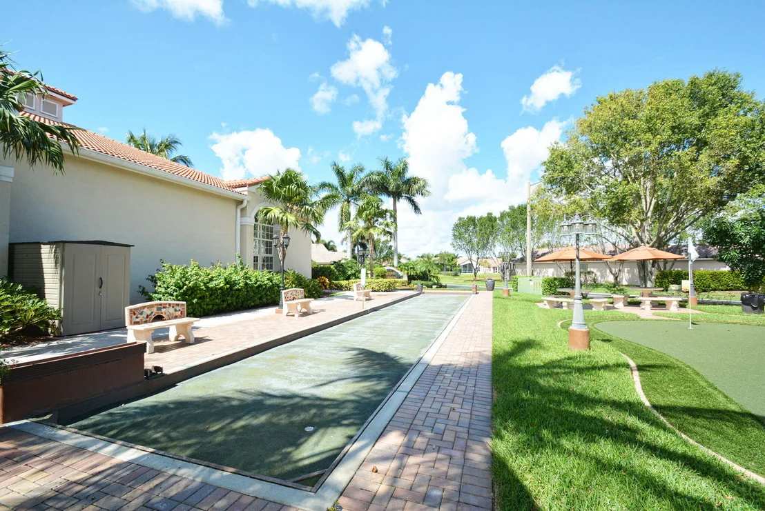 Photo of 9651 Honeybell Circle