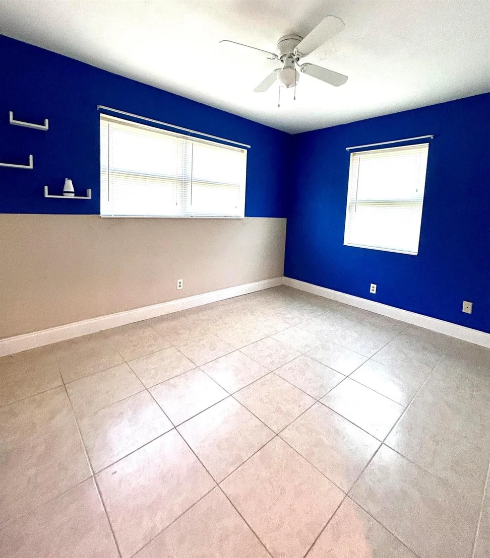 Photo of 454 Flagler Boulevard