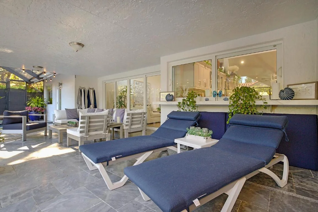 Photo of 2155 Rabbit Hollowe Circle