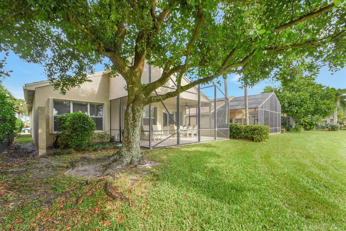 Photo of 8814 Arbor Walk Drive