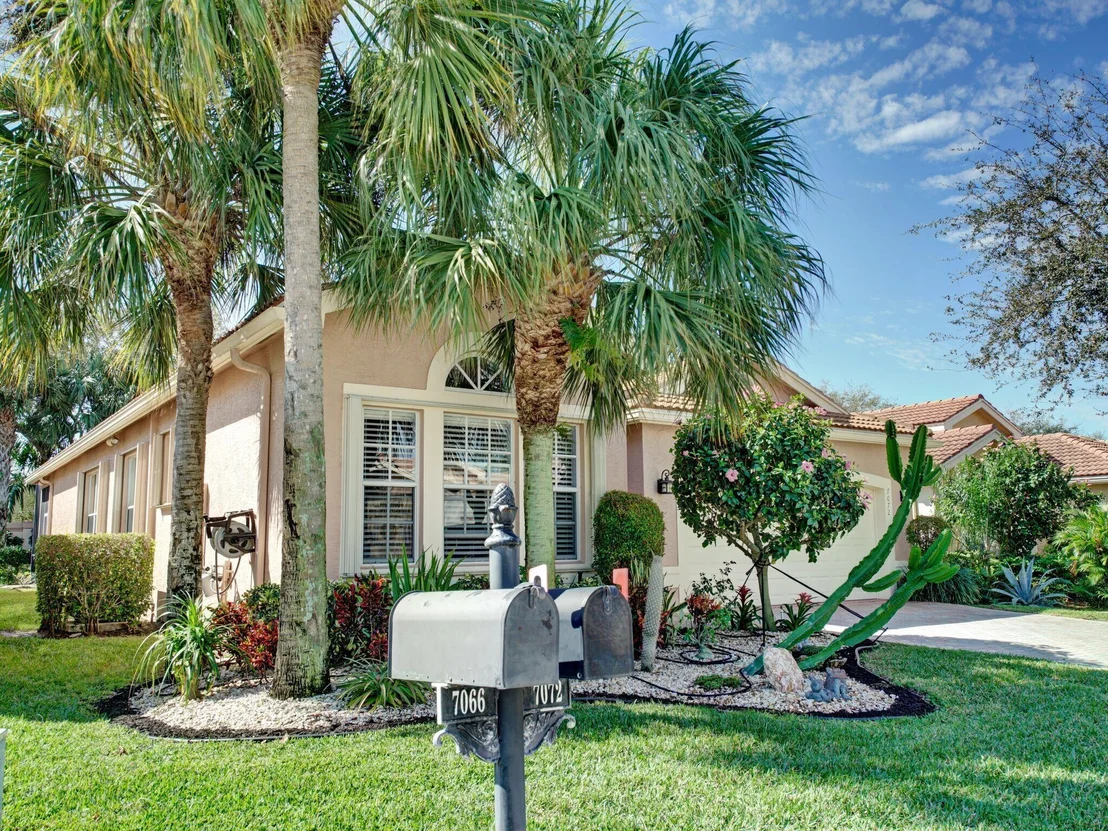 Photo of 7072 Bent Menorca Drive