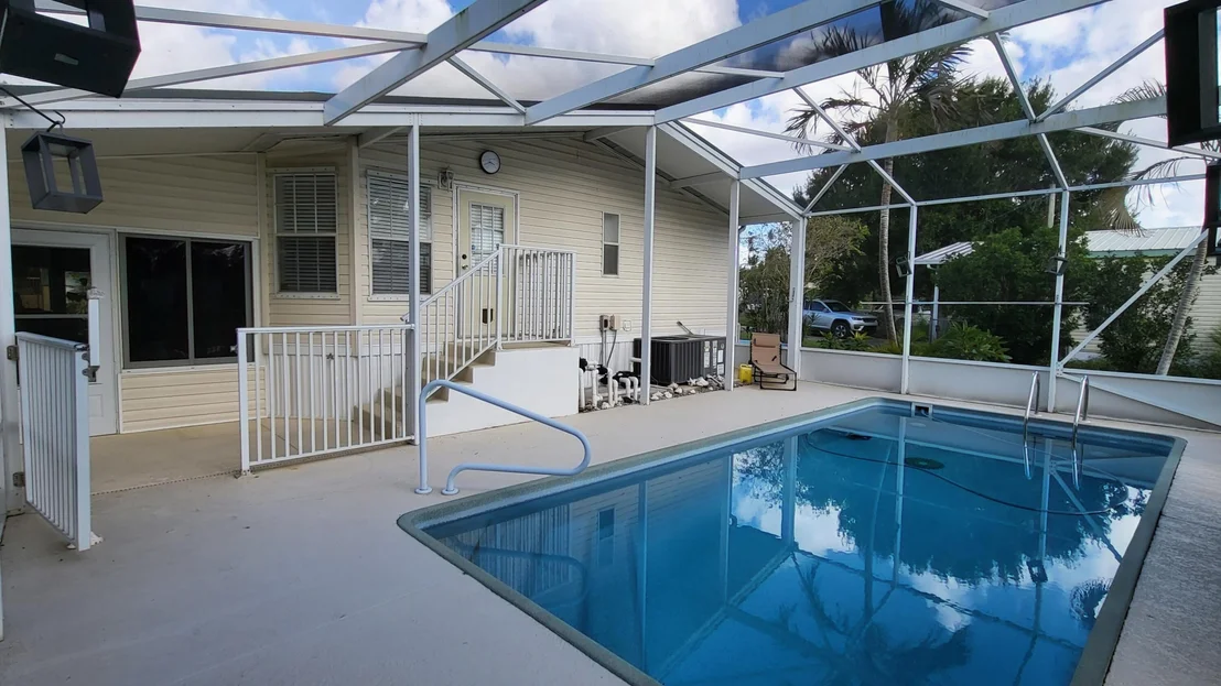 Photo of 1118 Trout Street
