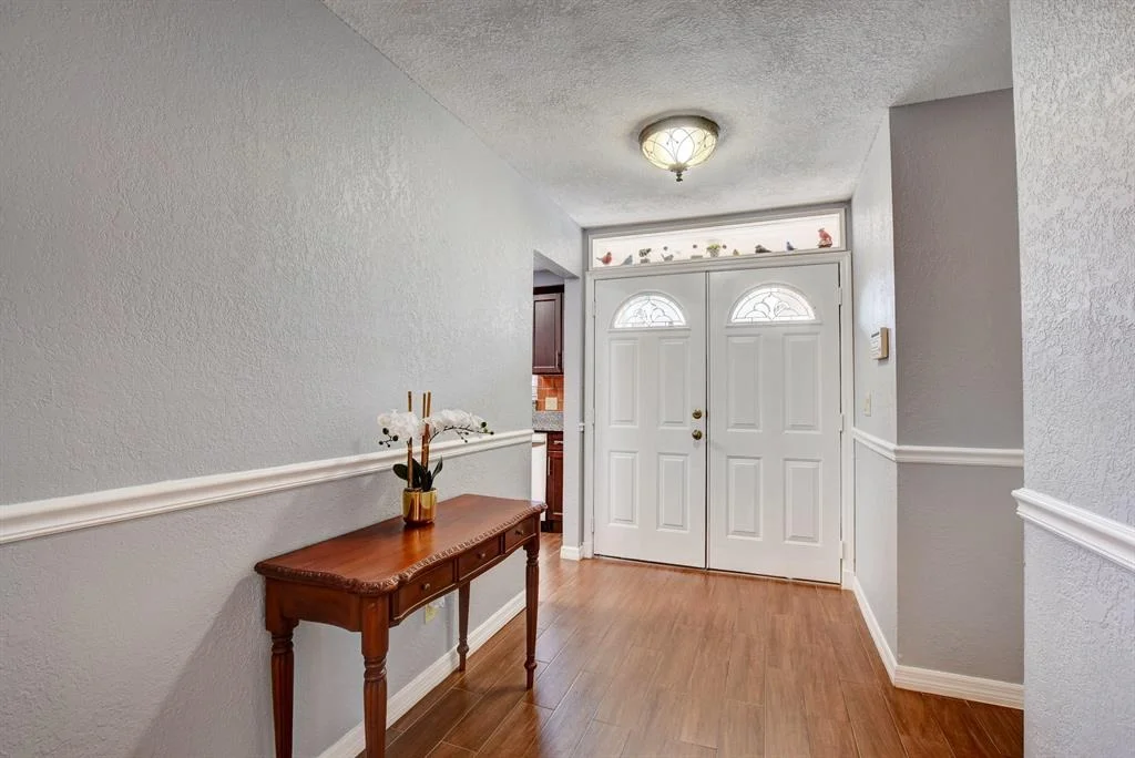 Photo of 4564 Brook Drive