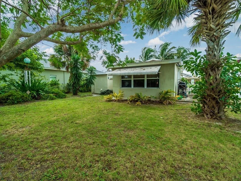 Photo of 1008 SE 3rd Street