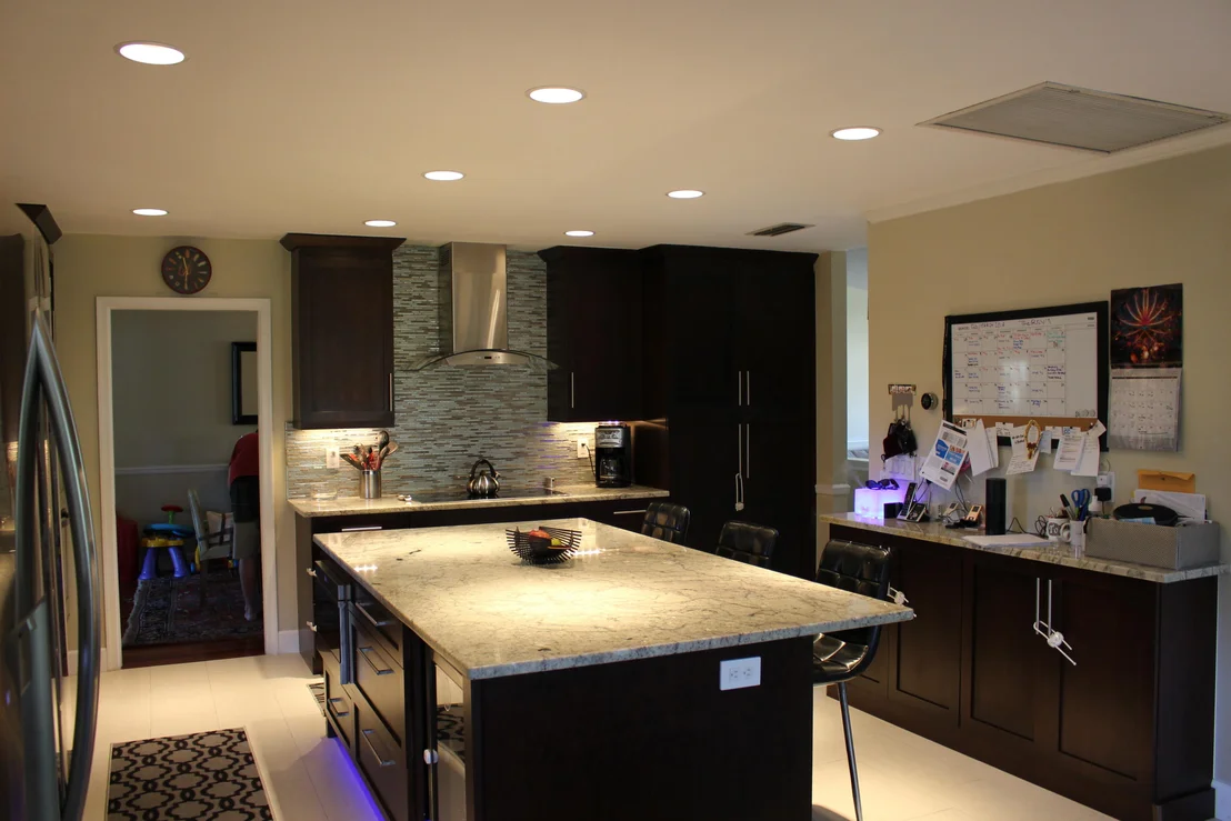 Photo of 4140 Ardisia Path