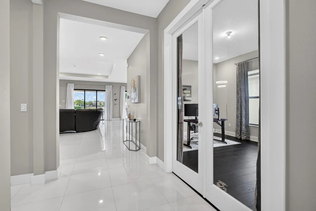 Photo of 15798 Cresswind Place