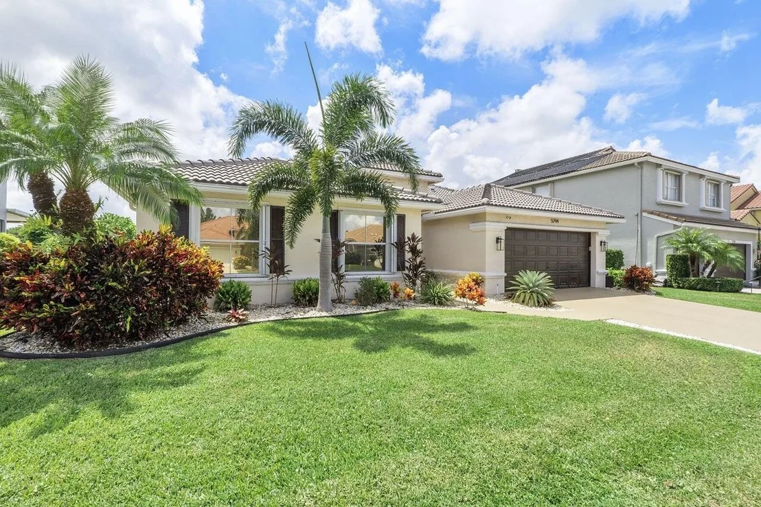 Photo of 5794 La Gorce Circle